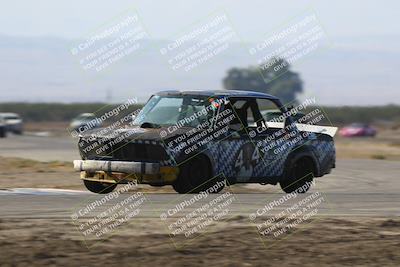 media/Sep-28-2025-24 Hours of Lemons (Sun) [[5dfe0e5f6e]]/9am (Star Mazda)/